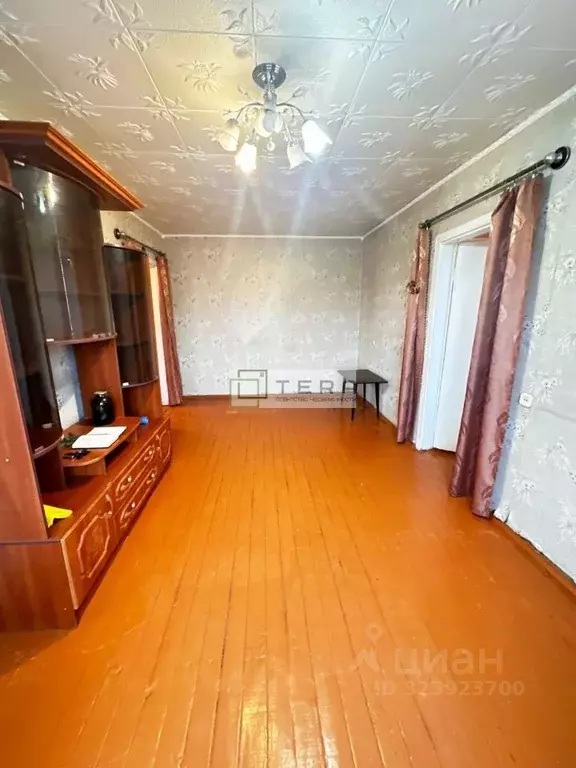 3-к кв. Башкортостан, Уфа ул. Менделеева, 101 (57.6 м) - Фото 0