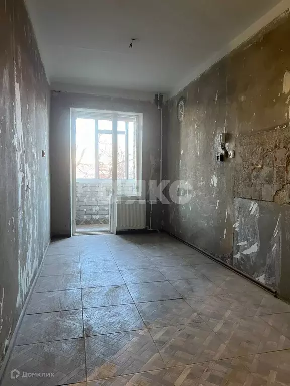 Продаётся 1-к квартира, 37.2 м - Фото 0