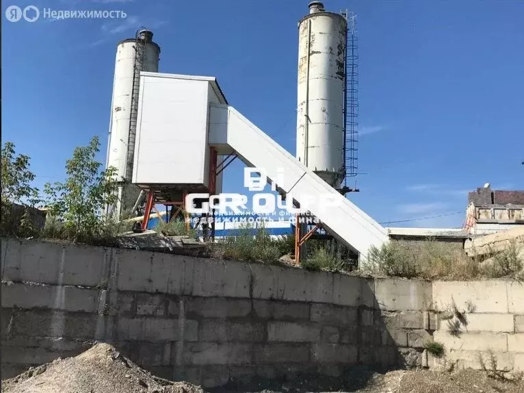 Участок в Казань, 1-я Красноборская улица (308 м) - Фото 0