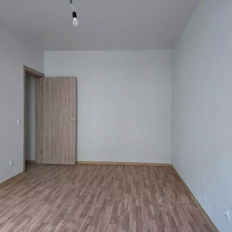 Квартира, 2 комнаты, 52 м - Фото 2