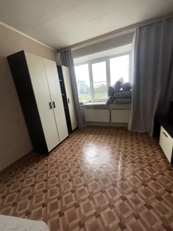 Продаётся квартира-студия, 24.4 м - Фото 0