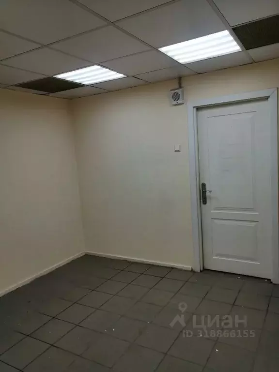 Офис в Москва Таллинская ул., 26 (15 м) - Фото 1