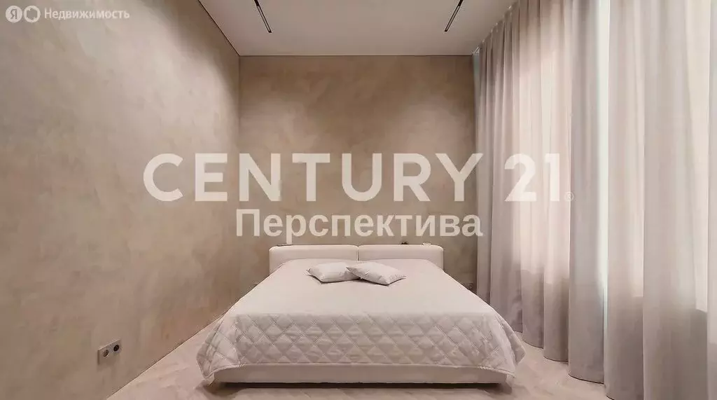 3-комнатная квартира: Люберцы, улица Кирова, 11 (75 м) - Фото 1