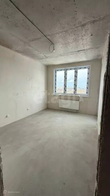 Продаётся 1-к квартира, 39.48 м - Фото 1