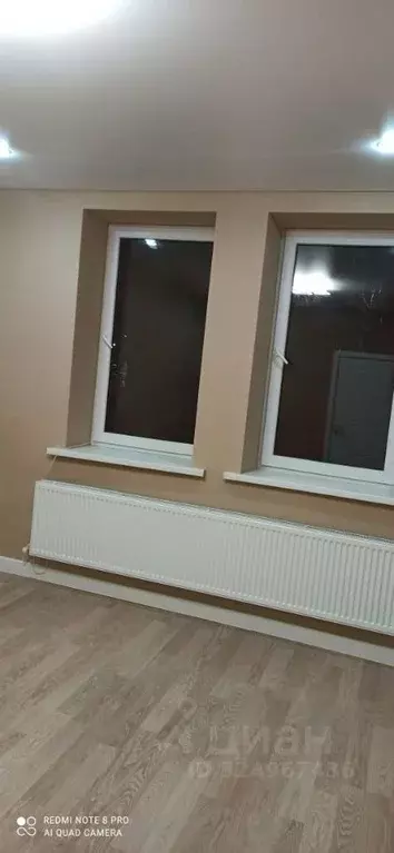 3-к кв. Кабардино-Балкария, Нальчик ул. Вологирова, 10 (49.0 м) - Фото 2