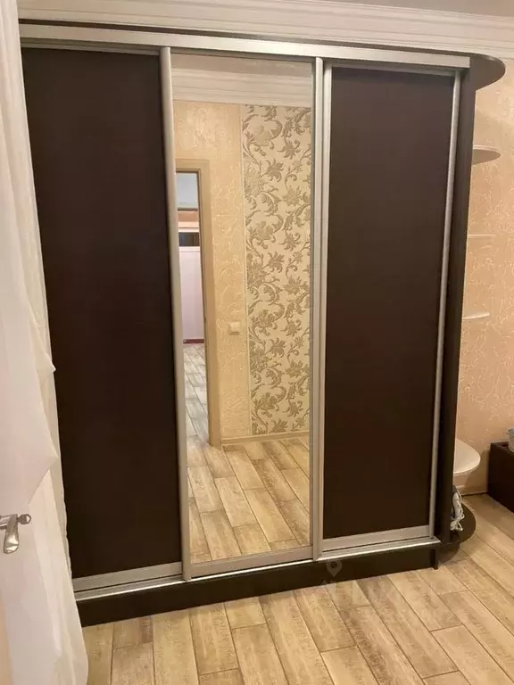 Дом в Белгородская область, Белгородский район, Дубовское с/пос, пос. ... - Фото 2