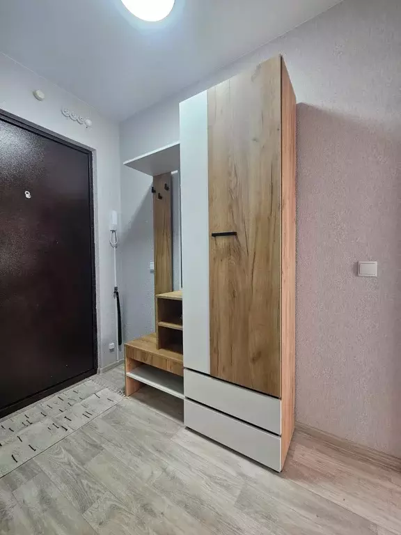 Продаётся квартира-студия, 30 м - Фото 0