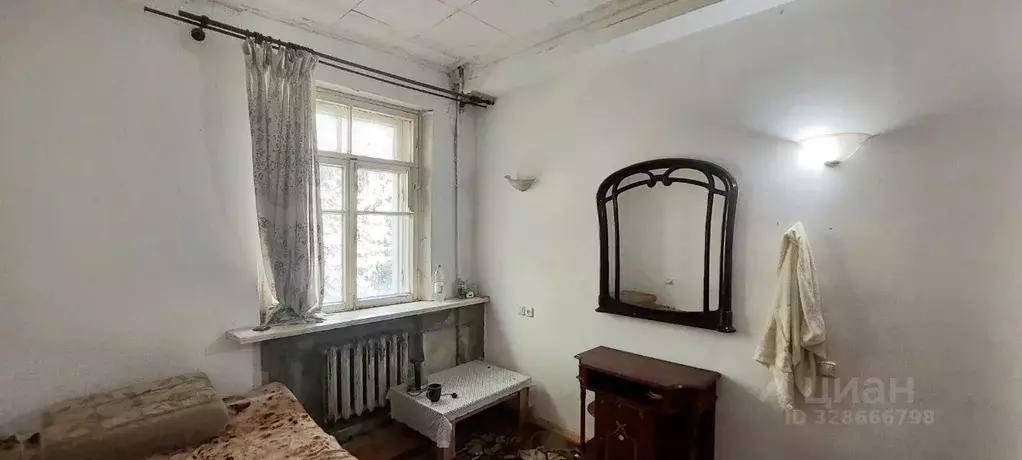 3-к кв. Москва ул. Дмитрия Рябинкина, 11 (83.0 м) - Фото 2