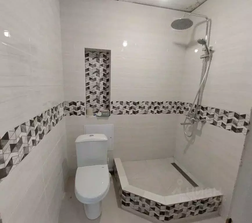 1-к кв. Крым, Симферополь ул. 60 лет Октября, 7 (24.0 м) - Фото 1