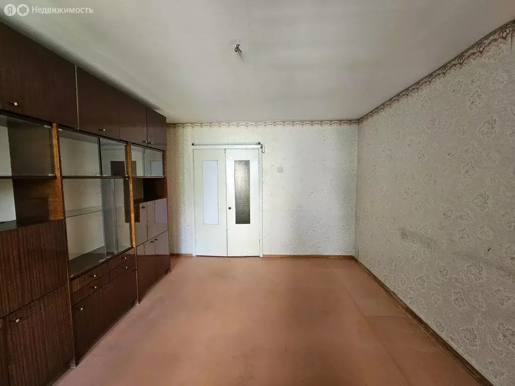 3-комнатная квартира: Балаково, улица 30 лет Победы, 26 (62 м) - Фото 2