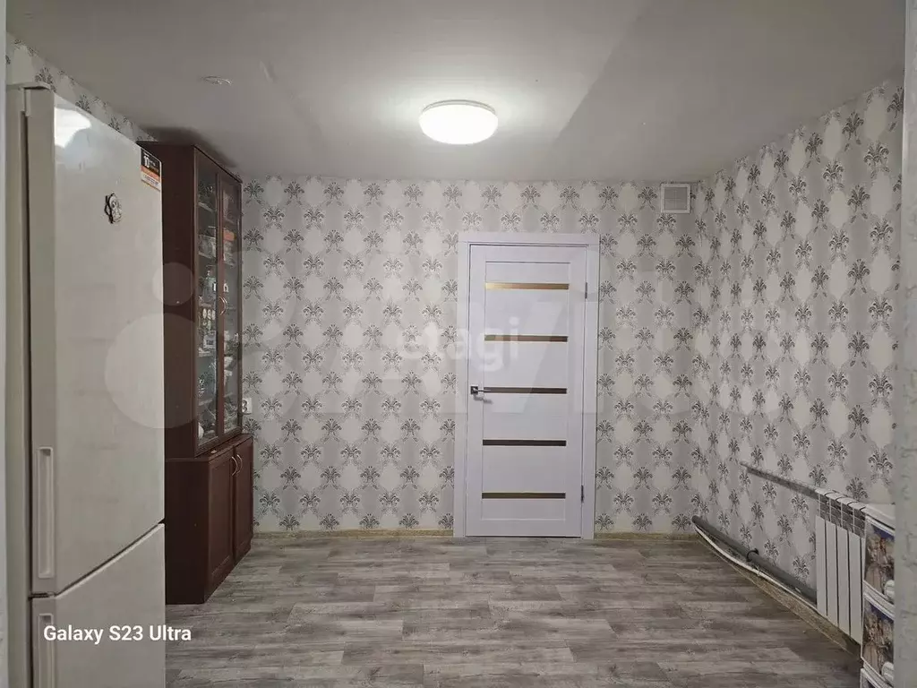 2-к. квартира, 44,9 м, 1/8 эт. - Фото 1