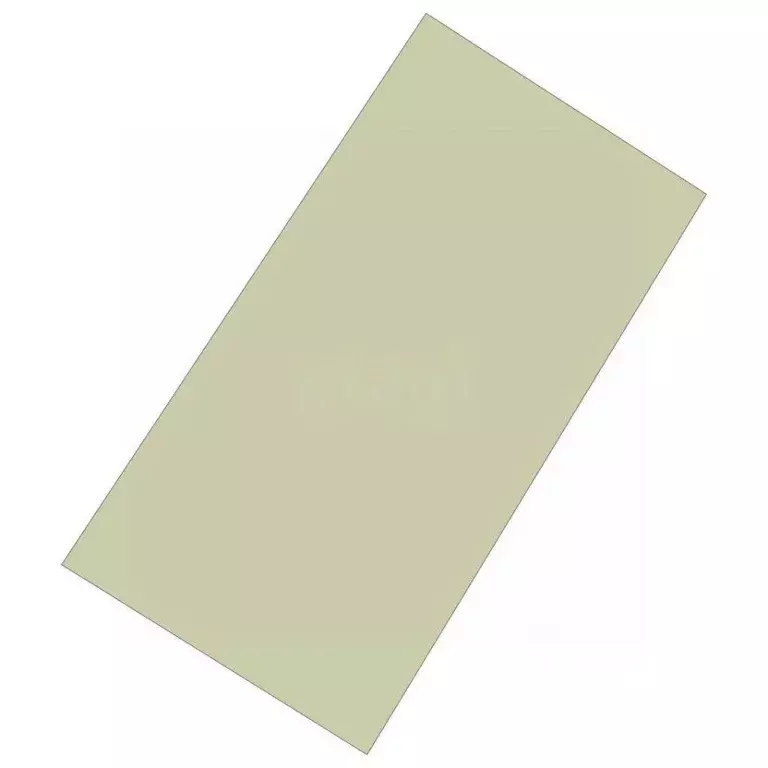 Участок в Тюменская область, Тюменский муниципальный округ, с. ... - Фото 1