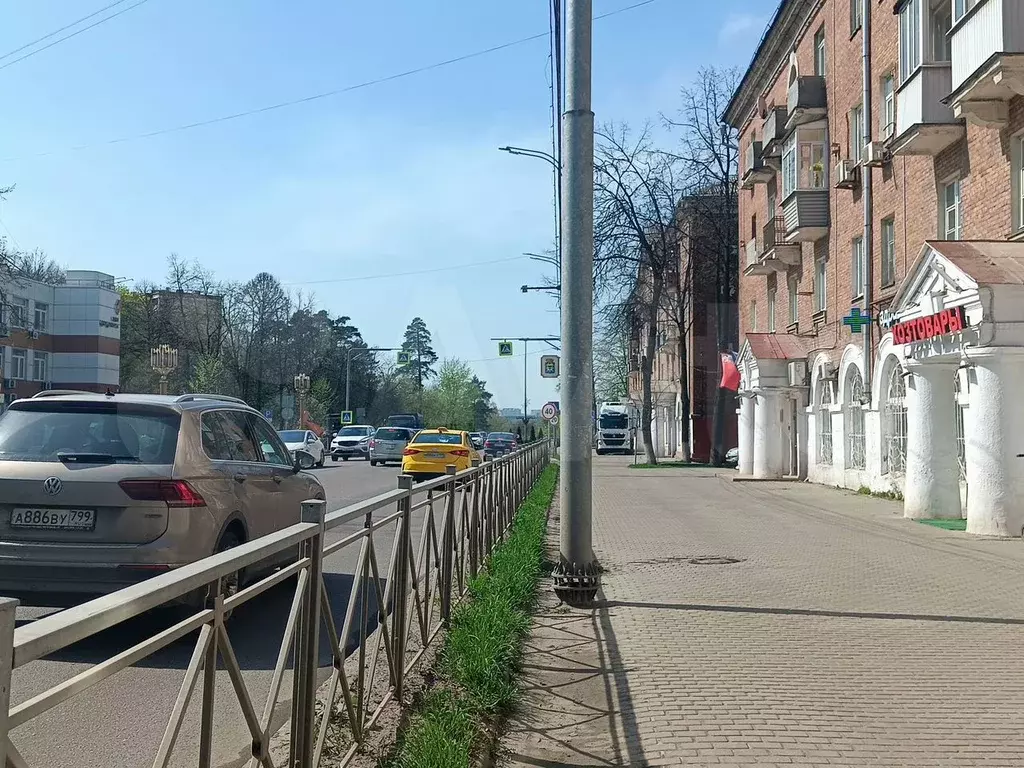 Свободного назначения, 360 м - Фото 0