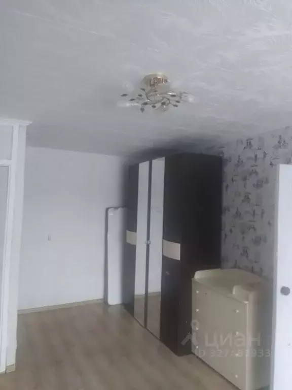 2-к кв. Москва ул. Молдагуловой, 8К1 (47.2 м) - Фото 1