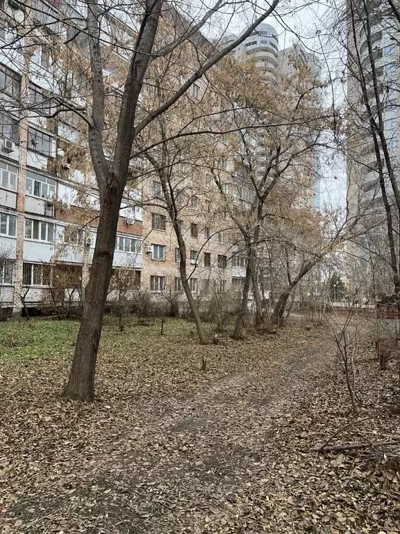 Гараж в Самарская область, Самара Ново-Садовая ул., 42 (4 м) - Фото 2