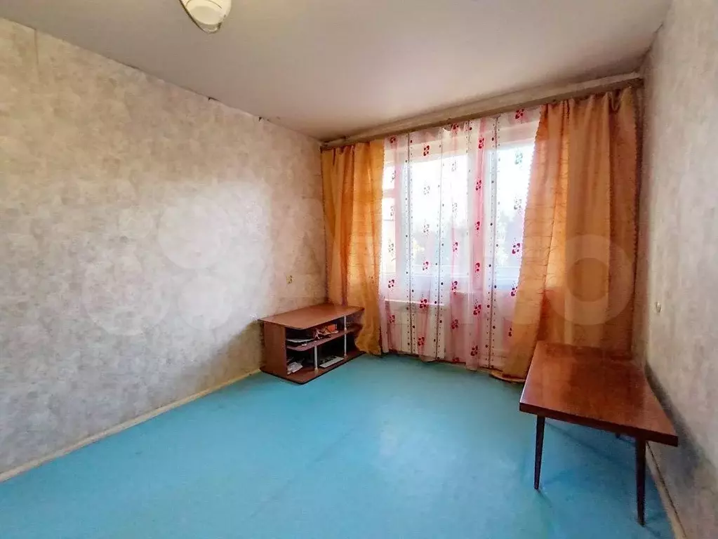 2-к. квартира, 55 м, 4/5 эт. - Фото 1