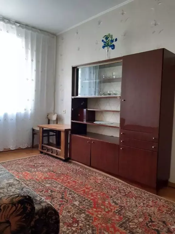 2-к кв. Татарстан, Набережные Челны просп. Мусы Джалиля, 76 (44.0 м) - Фото 0