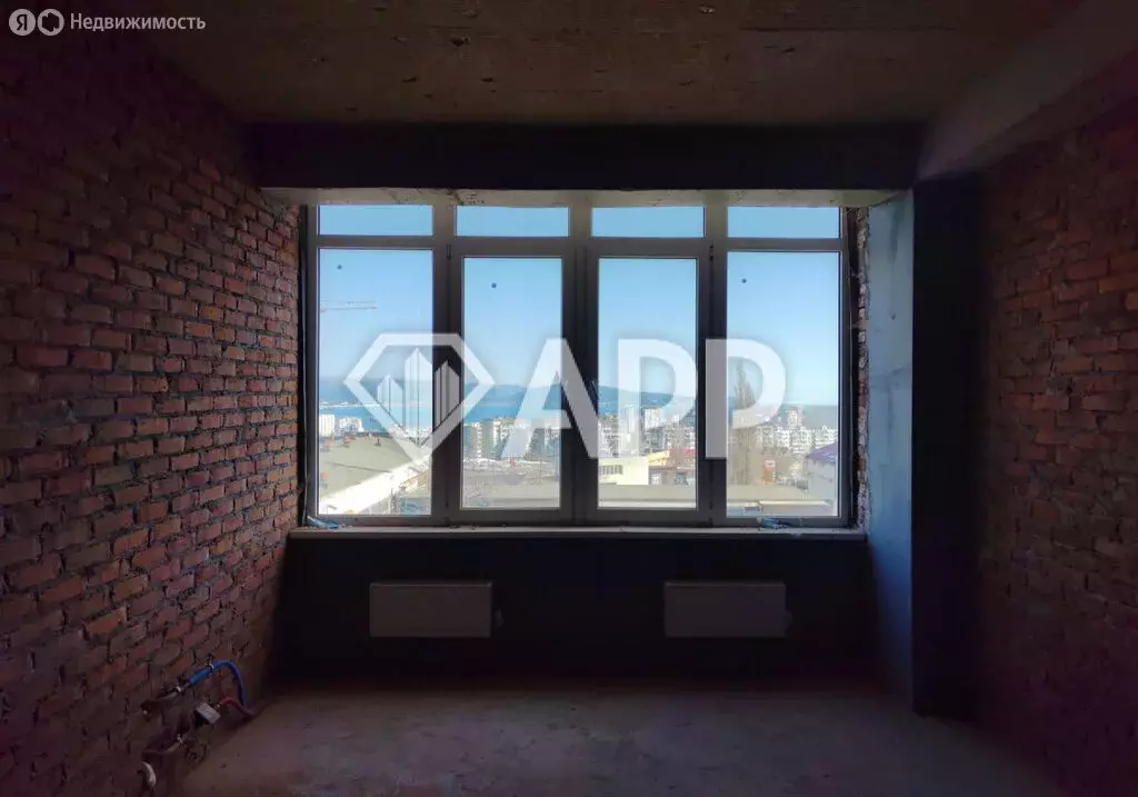 Помещение свободного назначения (40 м) - Фото 0