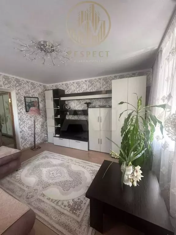 Дом 70 м на участке 1,5 сот. - Фото 0