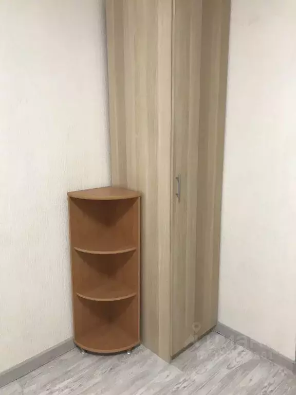 Комната Московская область, Подольск ул. Подольских Курсантов, 5 (17.0 ... - Фото 2