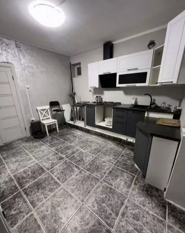 Дом в Ростовская область, Азовский район, Обильненское с/пос, пос. ... - Фото 2