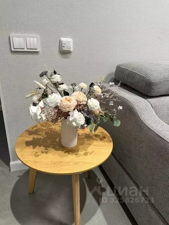 1-к кв. Башкортостан, Уфа Революционная ул., 39/3 (49.0 м) - Фото 2