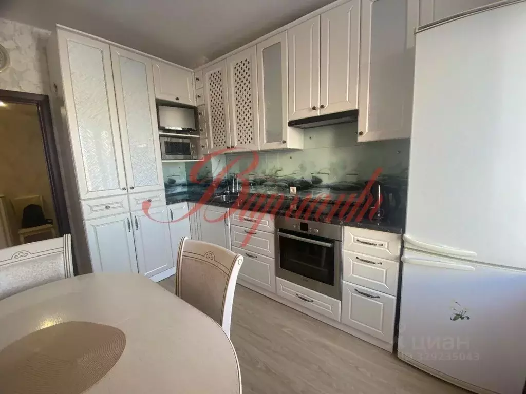 2-к кв. Архангельская область, Северодвинск ул. Трухинова, 16 (53.9 м) - Фото 1