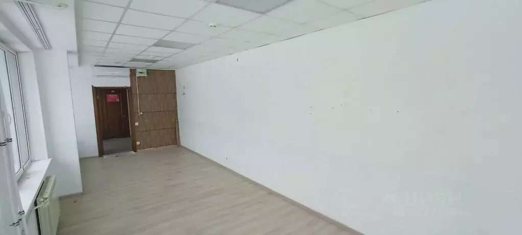 Офис в Московская область, Воскресенск Советская ул., 2 (29 м) - Фото 2