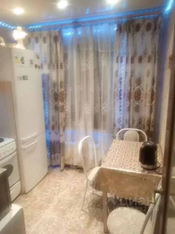 Комната Москва ул. Коненкова, 6А (10.0 м) - Фото 0