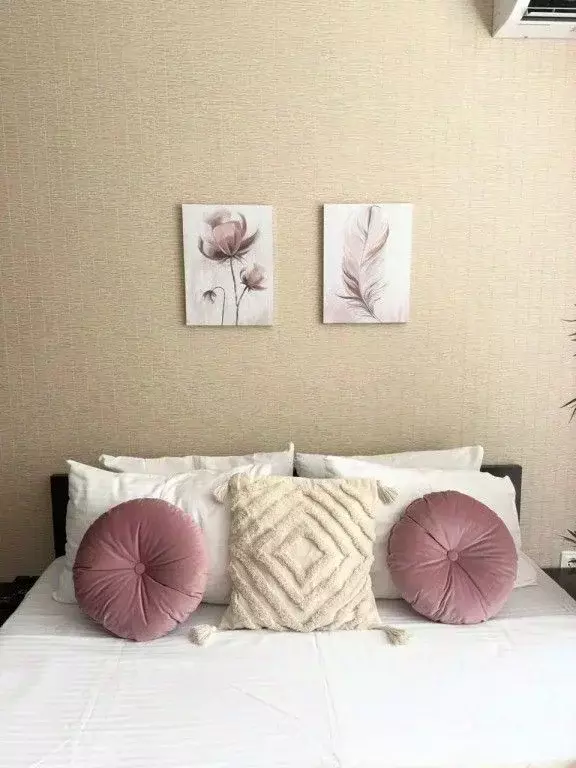 1-к кв. Краснодарский край, Краснодар ул. Им. Героя Сарабеева В.И., ... - Фото 2