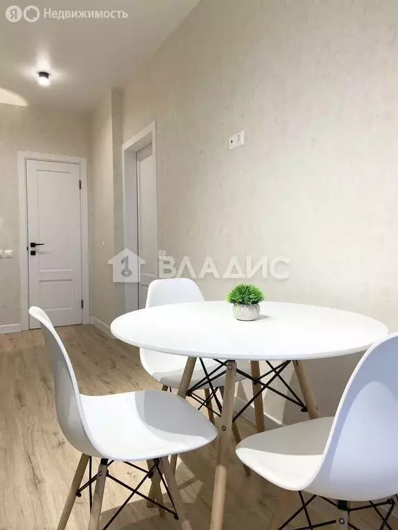 1-комнатная квартира: Зеленоград, Георгиевский проспект, 37к2 (39.5 м) - Фото 2