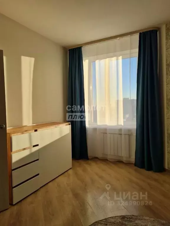 1-к кв. Санкт-Петербург ул. Димитрова, 3к1 (28.4 м) - Фото 1