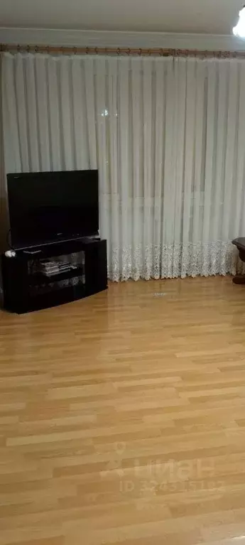 2-к кв. Северная Осетия, Владикавказ просп. Доватора, 19 (51.0 м) - Фото 1