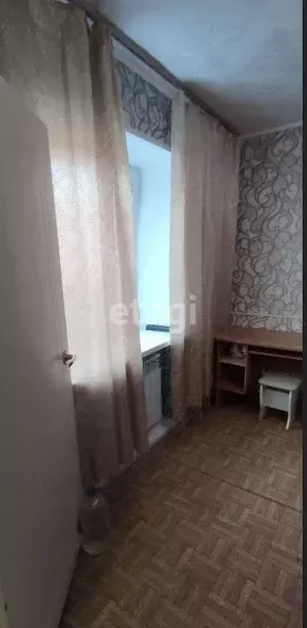Продаётся 2-к квартира, 25.3 м - Фото 1