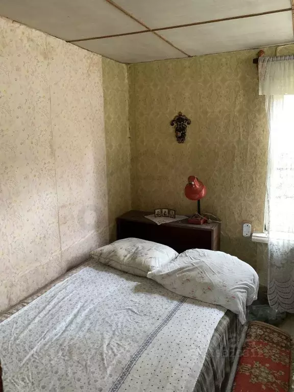 Участок в Калужская область, Калуга Автомобилист СНТ, ул. Фиалка, 171 ... - Фото 2