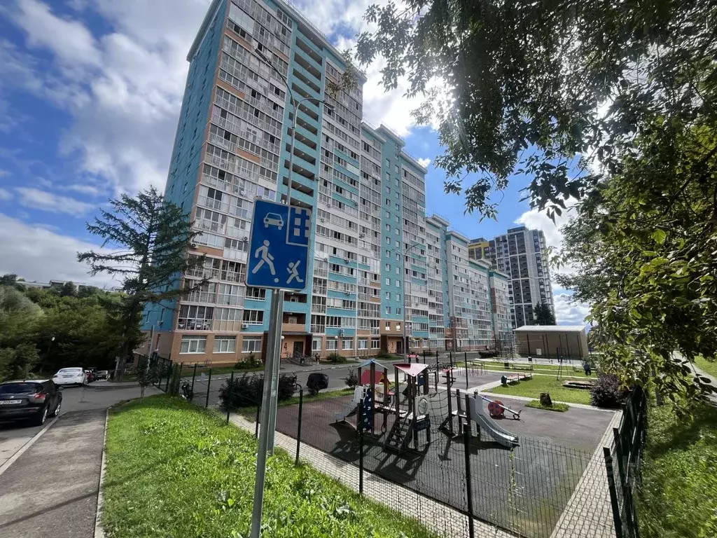 Студия Удмуртия, Ижевск Нижняя ул., 2 (29.0 м) - Фото 2