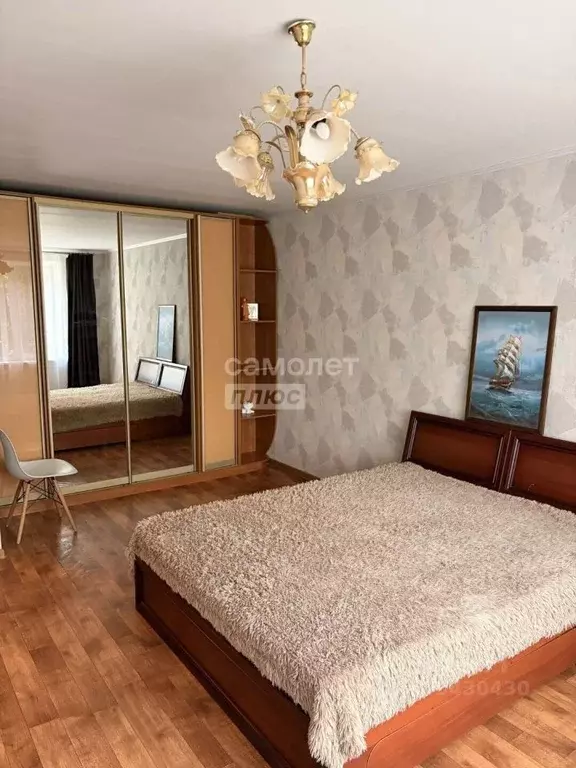 1-к кв. Москва Малахитовая ул., 12К2 (34.8 м) - Фото 2
