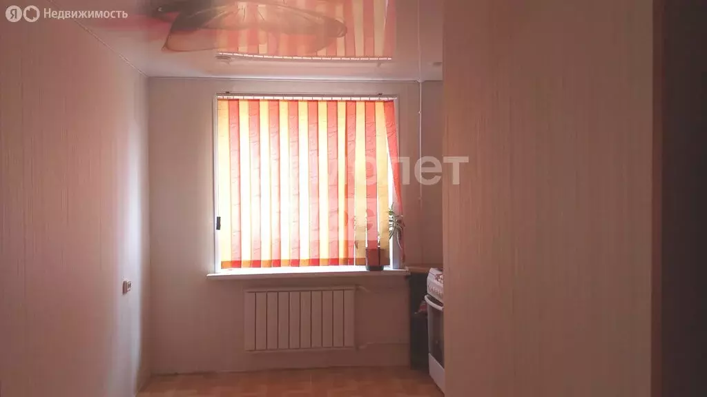 3-комнатная квартира: станица Темижбекская, Расшеватская улица, 72 ... - Фото 0