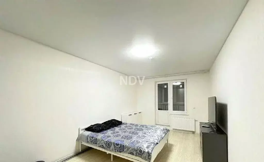 Продается 3-комнатная квартира - Фото 2