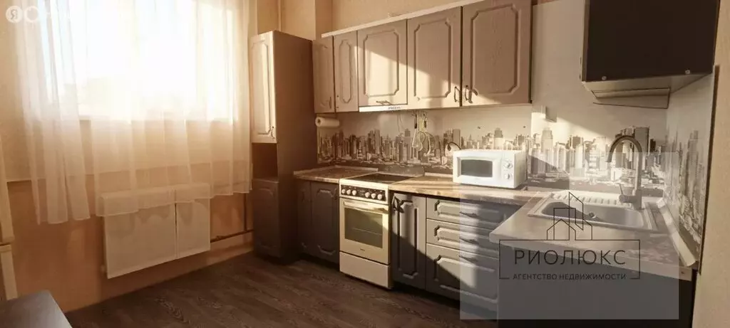 2-комнатная квартира: Челябинск, переулок Островского, 7 (49.9 м) - Фото 1