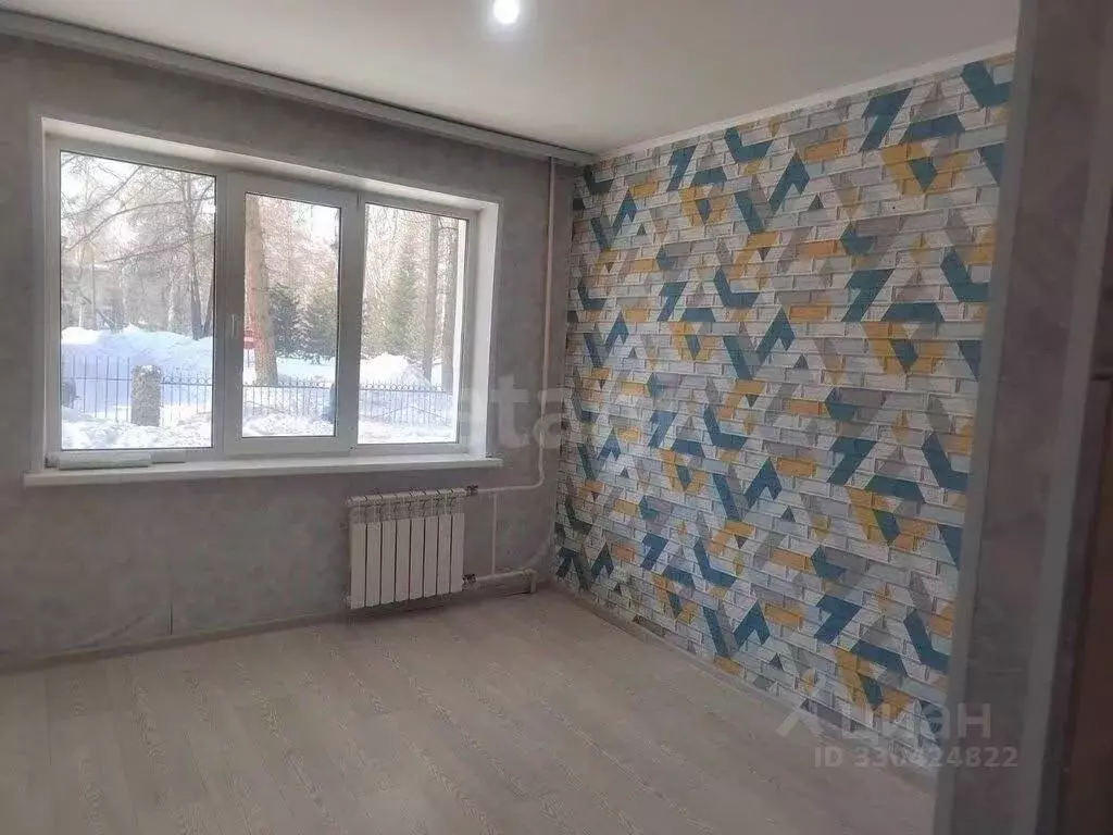 Студия Кемеровская область, Кемерово Ленинградский просп., 21Г (17.0 ... - Фото 1