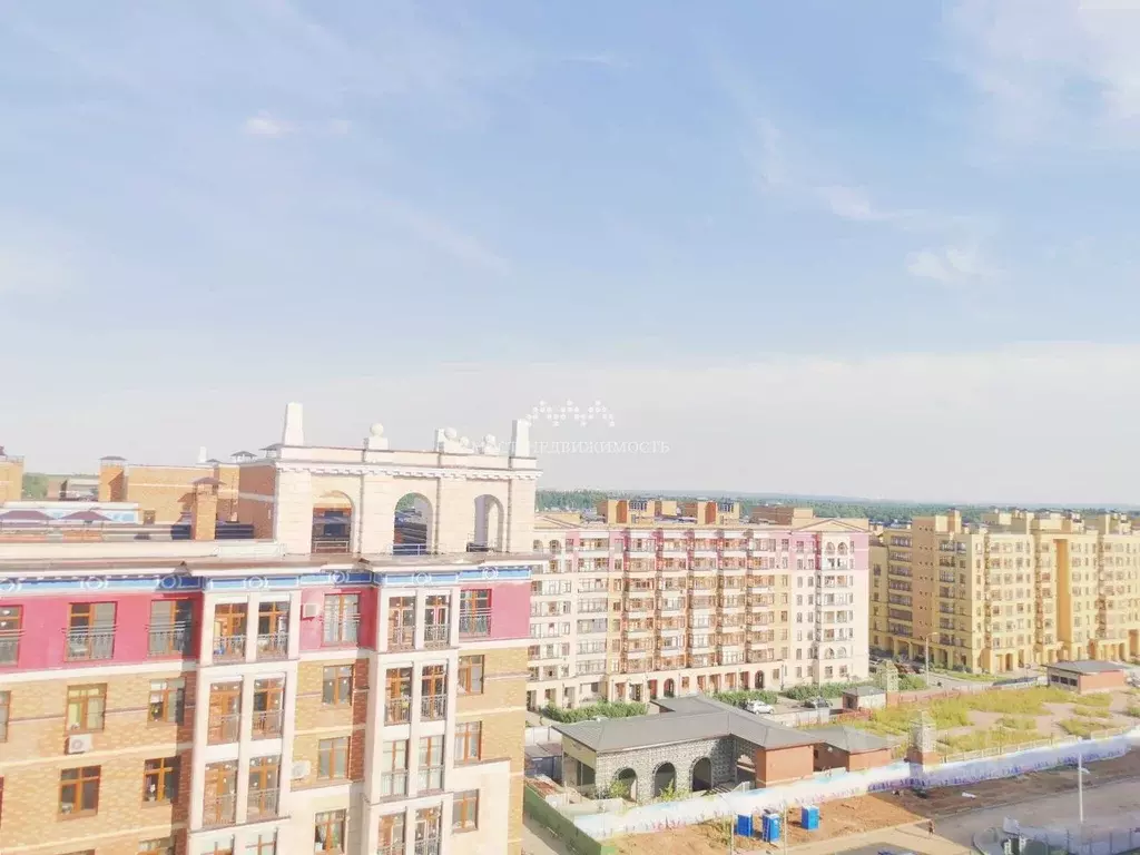 Склад в Московская область, Красногорск Опалиха мкр, ул. Пришвина, 15 ... - Фото 1