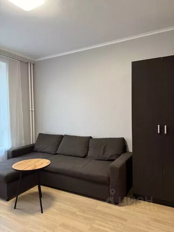 2-к кв. Московская область, Мытищи Юбилейная ул., 6 (45.8 м) - Фото 1