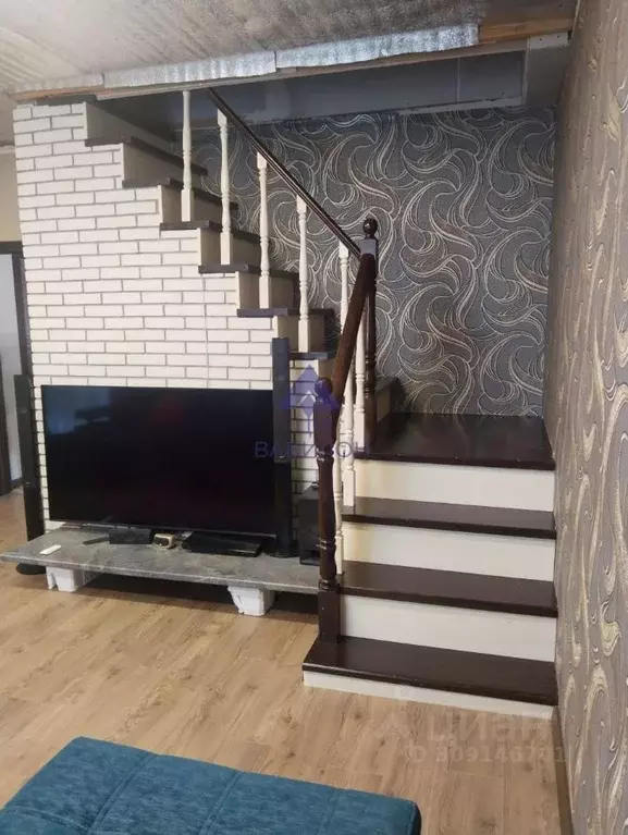 Коттедж в Ростовская область, Волгодонск ул. Крымская (140 м) - Фото 0