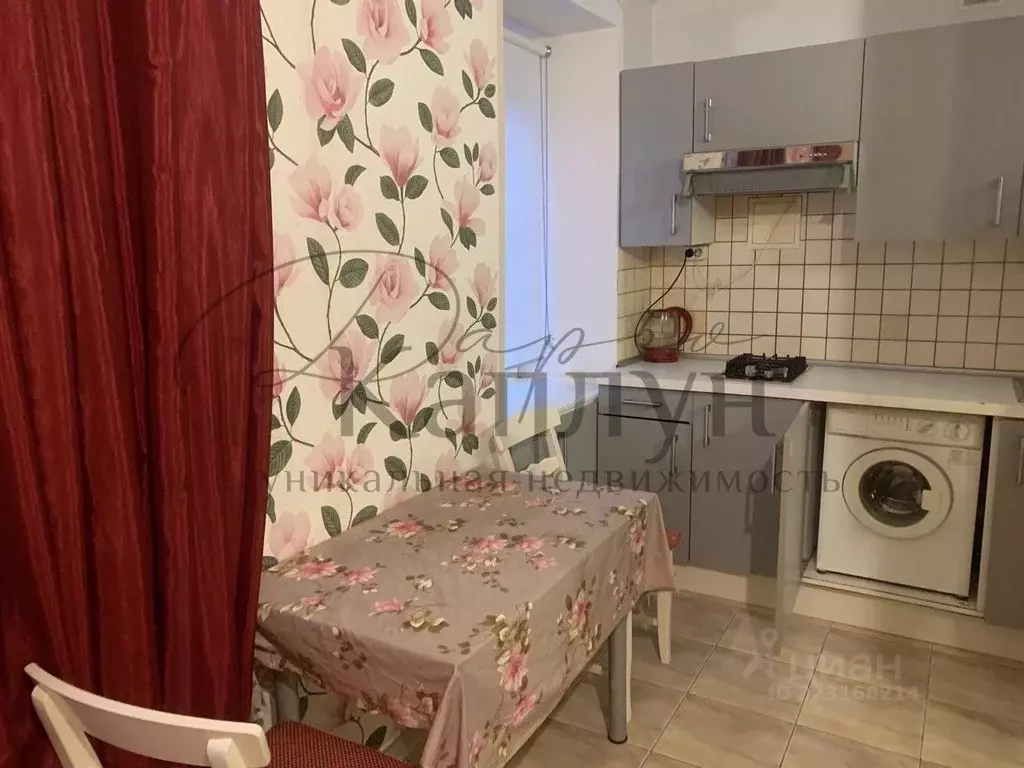 Студия Нижегородская область, Нижний Новгород ул. Белинского, 89 (20.8 ... - Фото 2