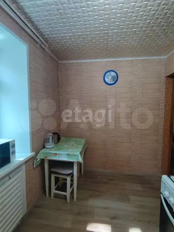 2-к. квартира, 47,2 м, 2/5 эт. - Фото 1