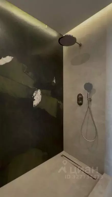 4-к кв. Санкт-Петербург, Санкт-Петербург, Зеленогорск Золотой Пляж ... - Фото 2