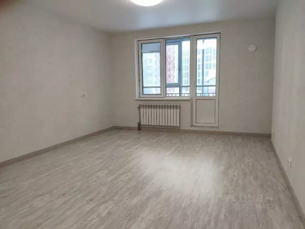 Студия Новосибирская область, Новосибирск Кавалерийская ул., 3/1 (35.0 ... - Фото 1