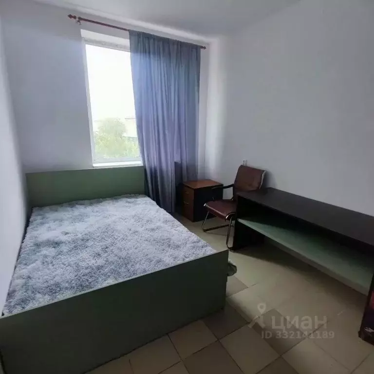 Комната Москва д. Румянцево, ул. Садовая, 60 (20.0 м) - Фото 1