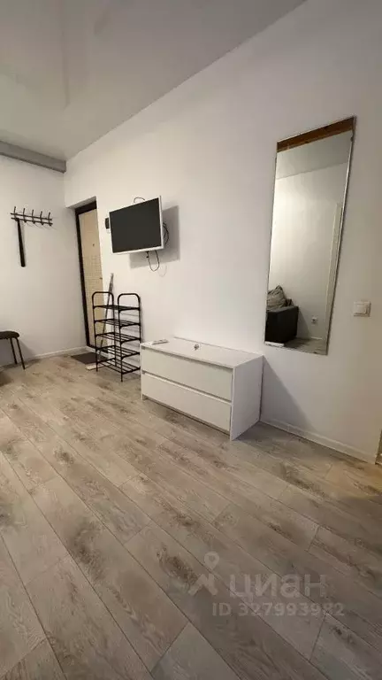 2-к кв. Краснодарский край, Сочи городской округ, с. Раздольное ул. ... - Фото 1